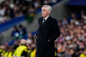 开云品牌平台-阿斯：巴萨欧冠出局，对皇马来说是一把“双刃剑”