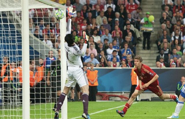 1743932534925001160.png 1743932534925001160.png