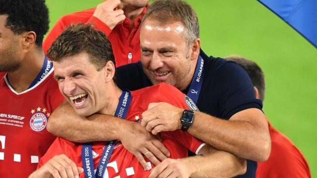 1743932591999002310.jpg 1743932591999002310.jpg