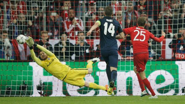 1743932697042000226.jpg 1743932697042000226.jpg