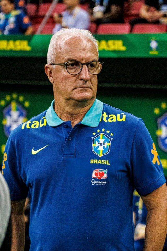 1743202003681035642.jpg baxi.jpg