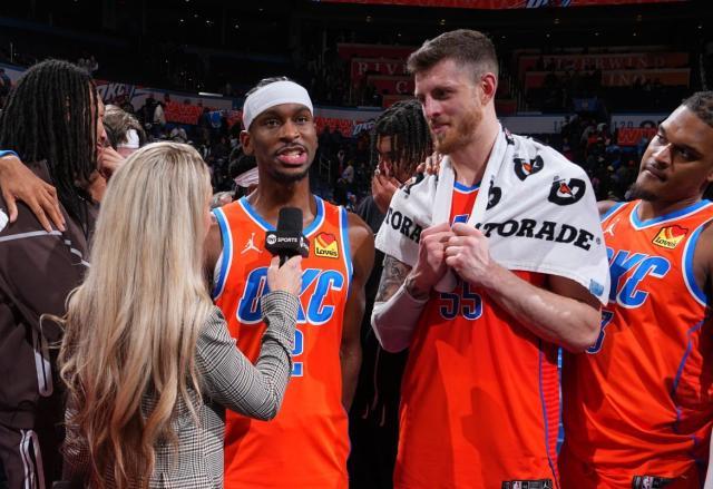 1733898311900057395.jpg 2.jpg