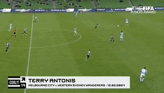 Nov-29-2024 10-20-03.gif