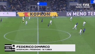 Nov-29-2024 10-15-01.gif