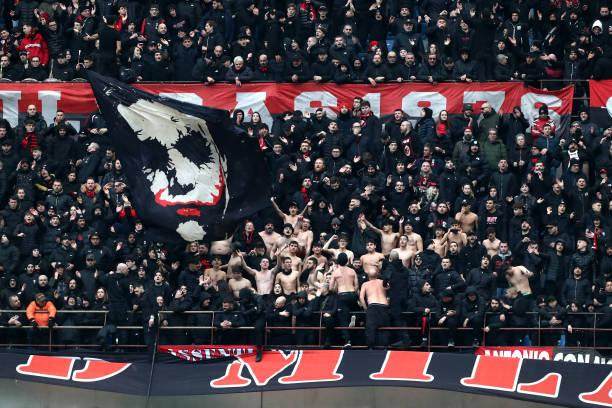 1710091487751051522.jpg 2073506256-612x612.jpg