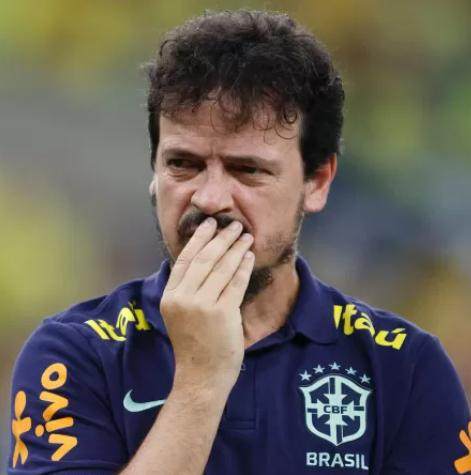 开云官方下载-3连败 4场不胜 最后一舞 迪尼斯跳的非桑巴非探戈