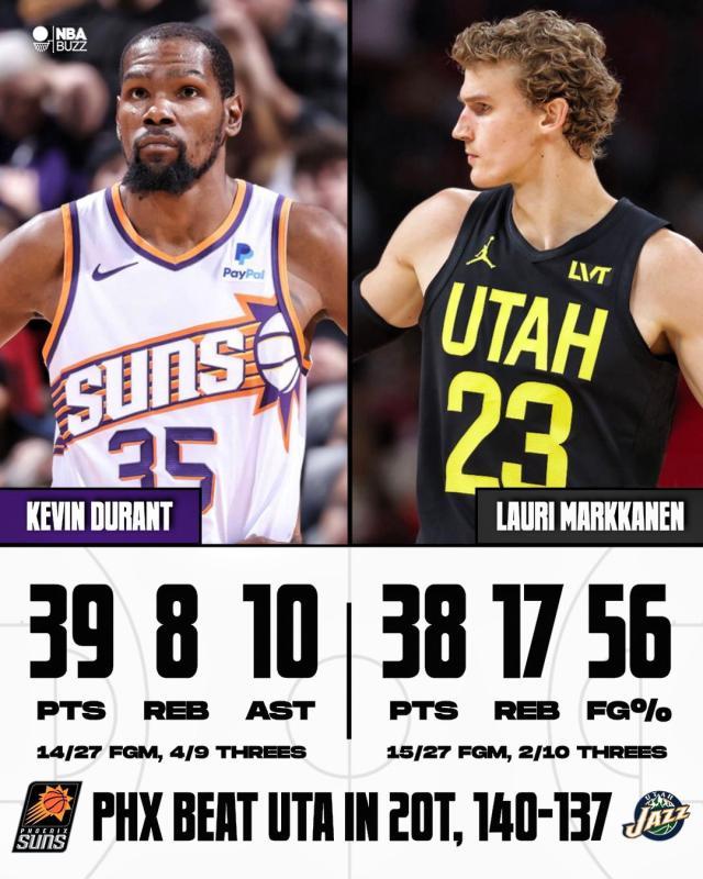 1700458648207016290.jpg F_WaXTKXwAANmV3.jpg