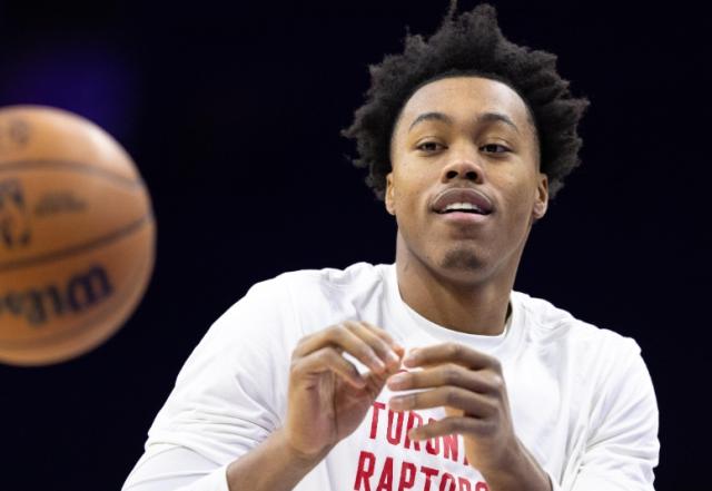 想用一笔交易翻身冲冠？强队虎视眈眈就等他们摆烂