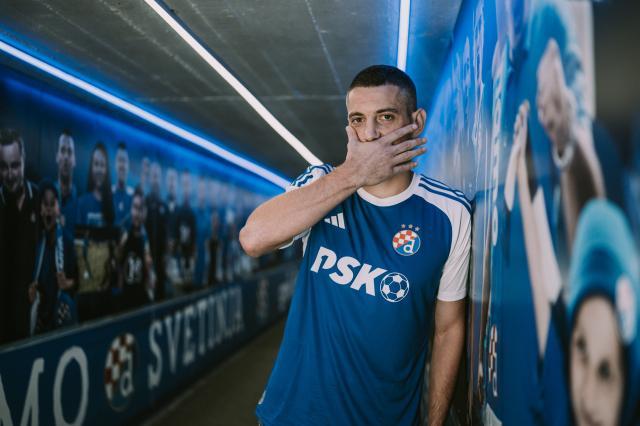 开云APP下载-阿代米转会始末：国安尊重球员意愿 迪纳摩有让步