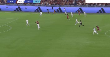 开云手机客户端-【意甲】卢卡库首球迪巴拉双响 罗马7比0恩波利