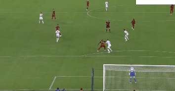 1694994400469036754.gif rom emp 35.gif