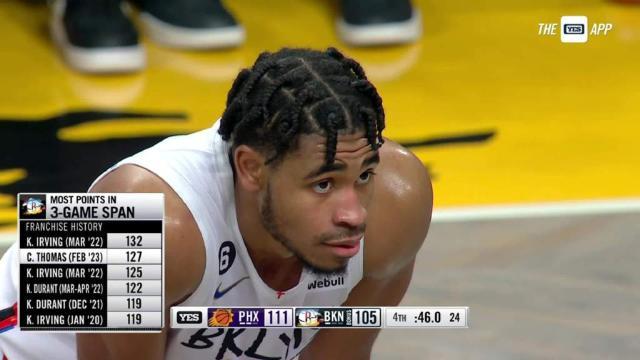 1675839270884022870.jpg a5200b89ly1havwktsin2j21hc0u0acg.jpg