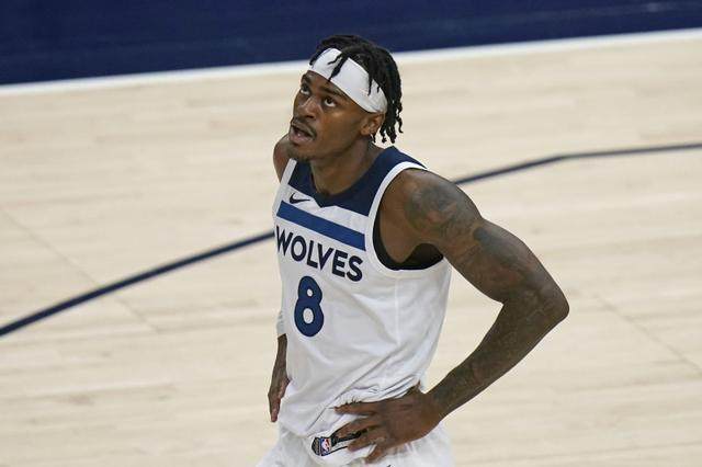 开云品牌平台-【观察】佩林卡打了一场翻身战 时间是湖人最大敌人