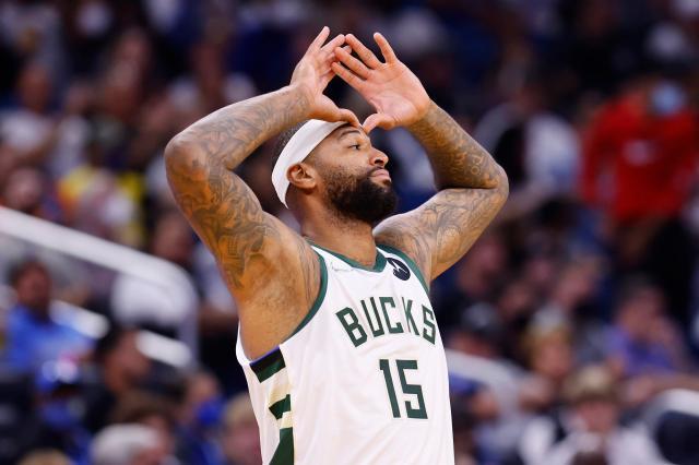 1641477298821013449.jpg 001.jpg