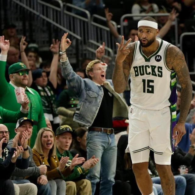 1641477316658091080.jpg 269905251_461626448658672_775494150977336550_n.jpg