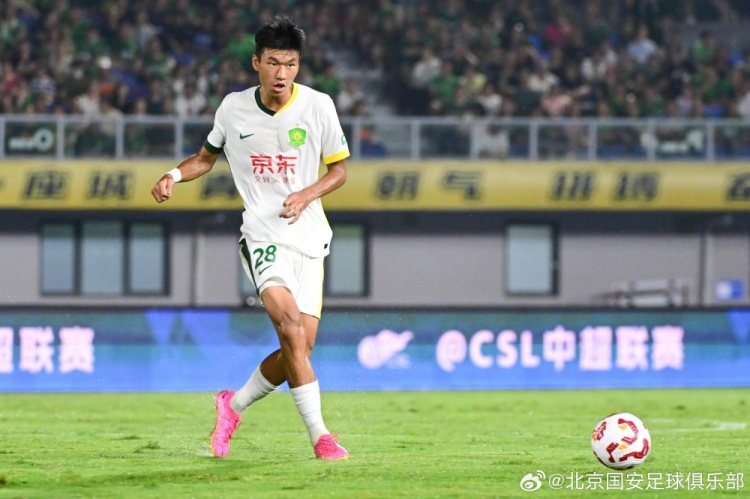 开云手机客户端-球员李睿跃租借加盟佛山南狮，租借期至2026年12月31日