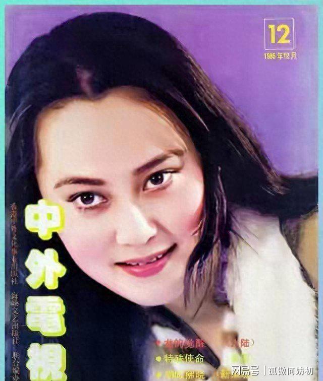 开云官方下载-被传与小8岁导演王伟隐婚仅一年，宋佳近况曝光，胡军当初没说错